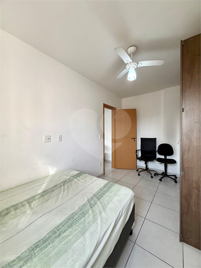 Foto REO1122969