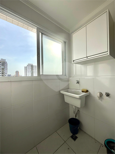 Foto REO1122969