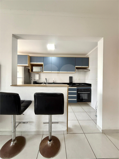 Foto REO1122969