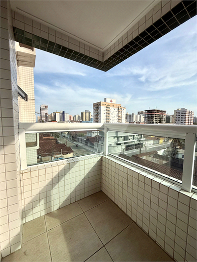 Foto REO1122969