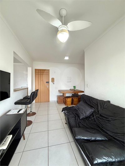 Foto REO1122969