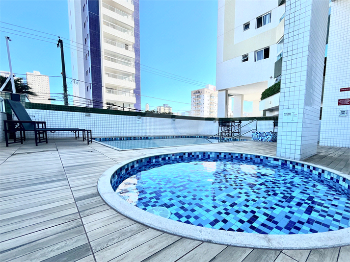 Foto REO1122969