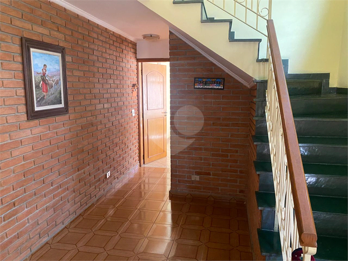 Foto REO1122972
