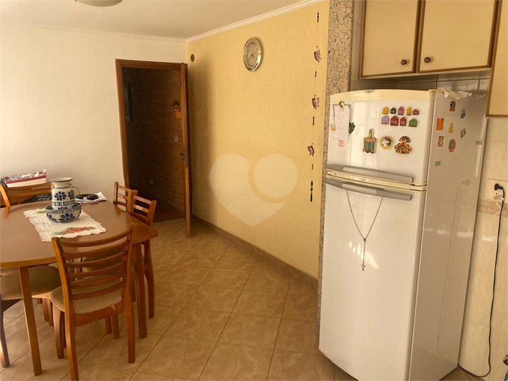 Foto REO1122972