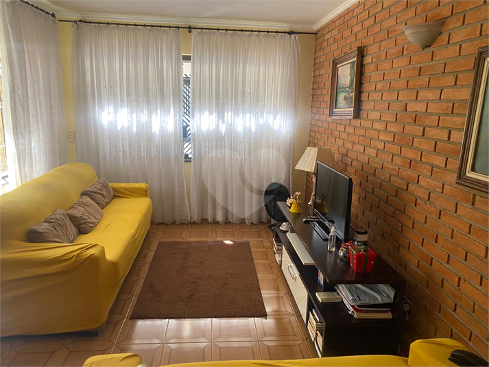 Foto REO1122972
