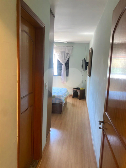 Foto REO1122972