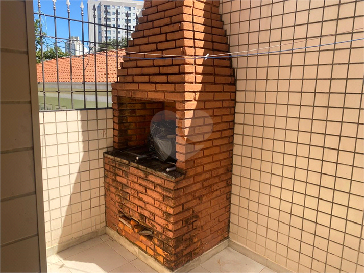 Foto REO1122972