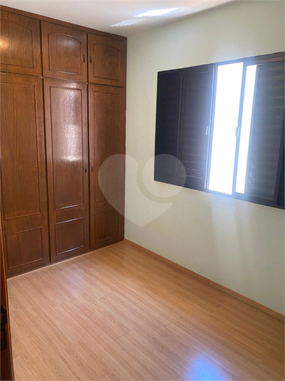 Foto REO1122972