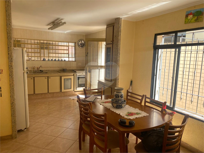 Foto REO1122972