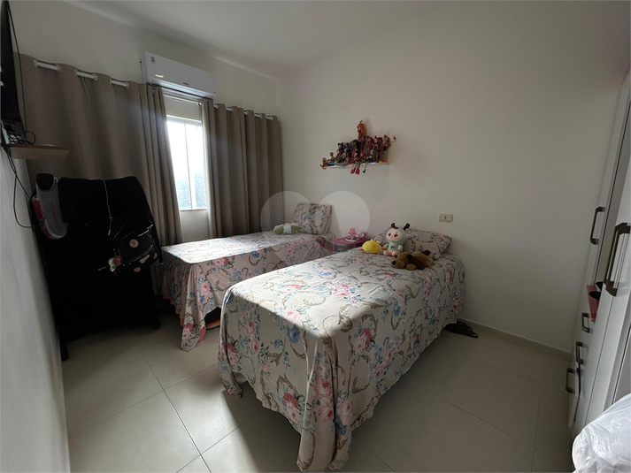 Foto REO1122973