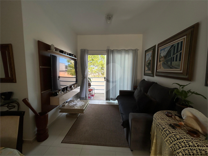 Foto REO1122973