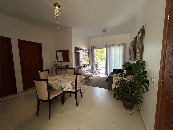 Foto REO1122973