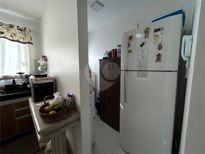 Foto REO1122973