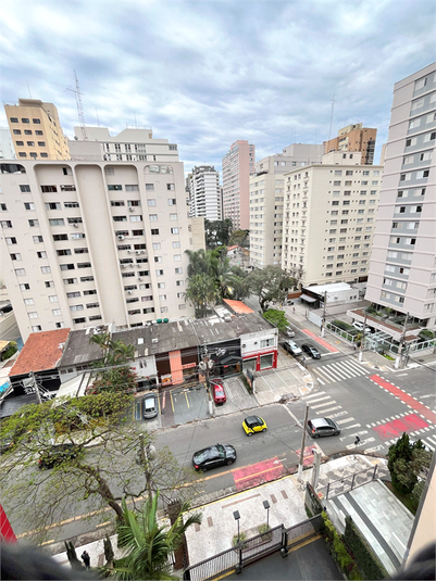 Foto REO1122980