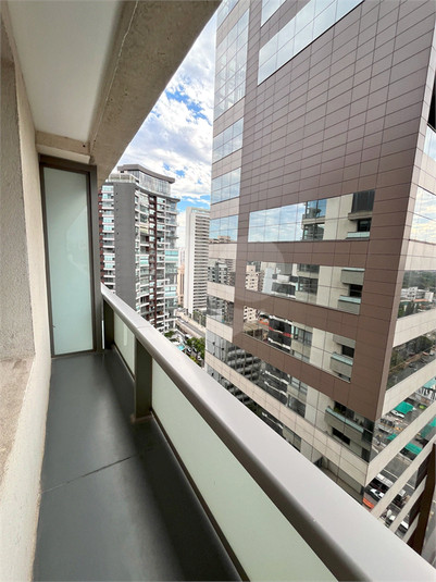 Foto REO1122982