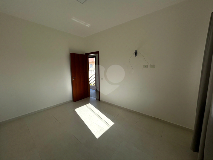 Foto REO1122983