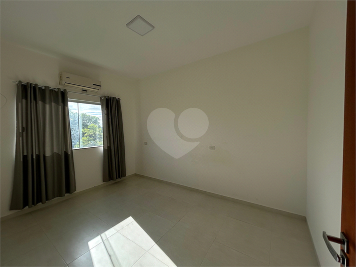 Foto REO1122983