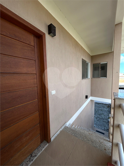 Foto REO1122983