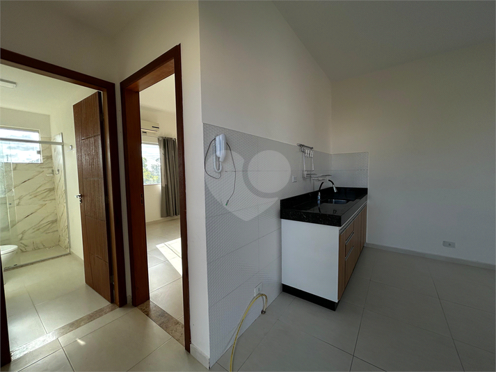Foto REO1122983