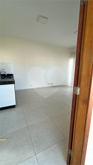 Foto REO1122983