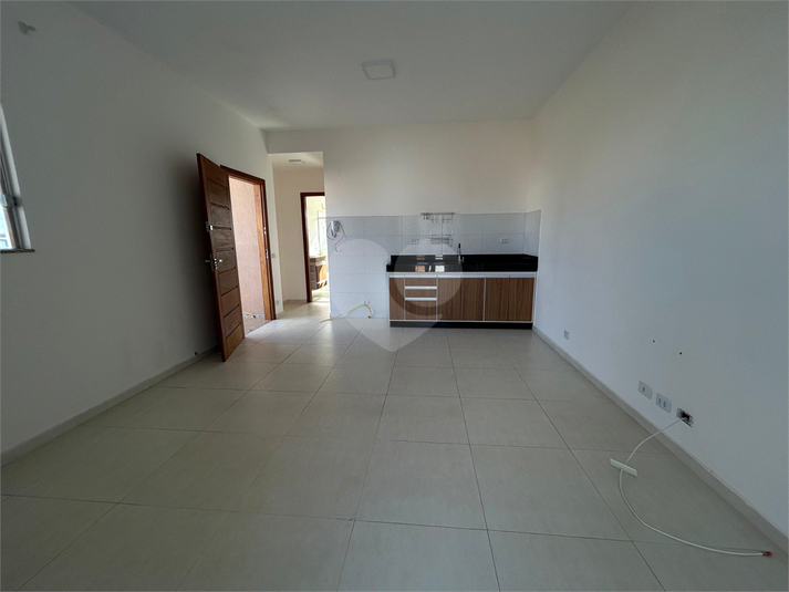 Foto REO1122983