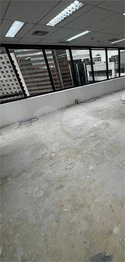 Foto REO1122984