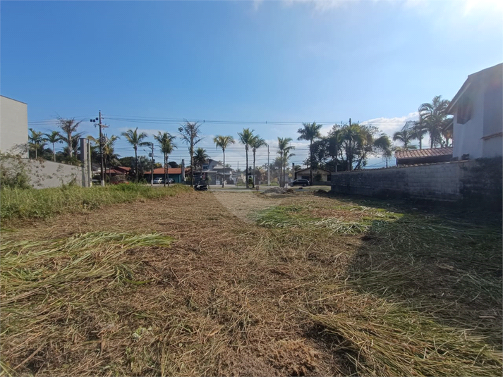 Foto REO1122990