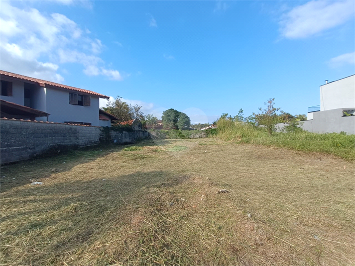 Foto REO1122990