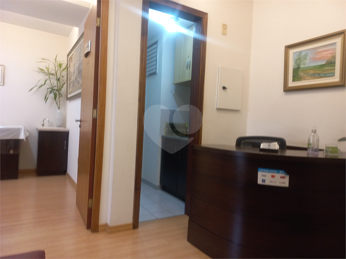 Foto REO1122992