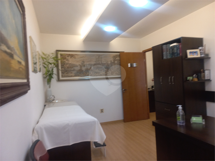 Foto REO1122992