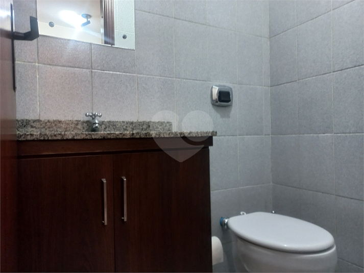 Foto REO1122992