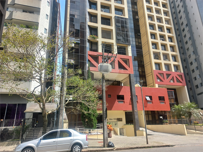 Foto REO1122992