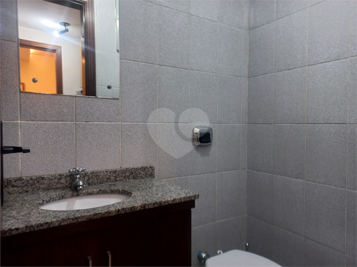 Foto REO1122992