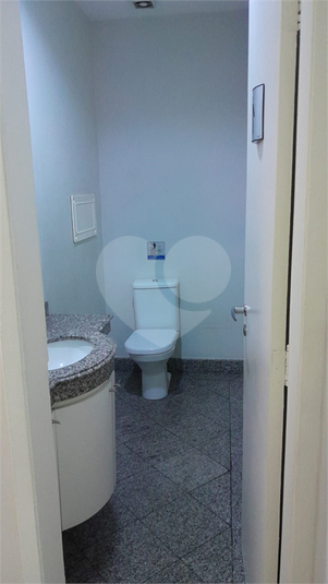 Foto REO1122995