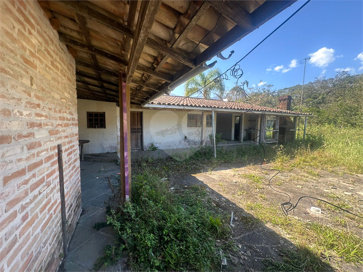 Foto REO1122998
