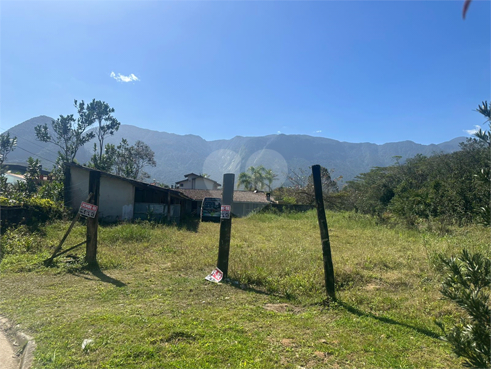 Foto REO1122998