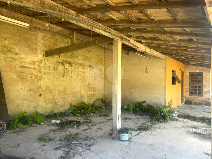 Foto REO1122998