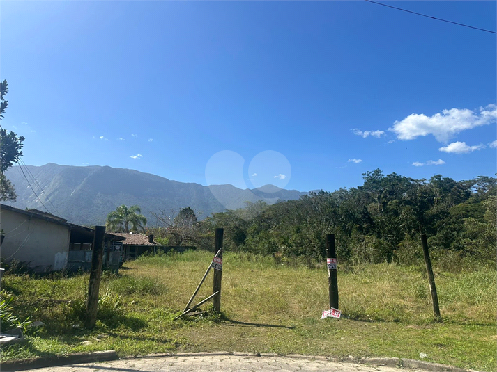 Foto REO1122998