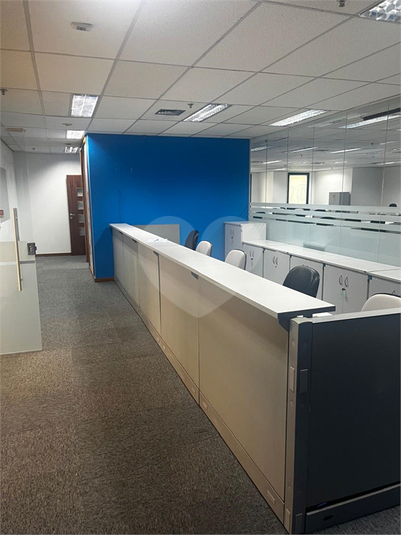 Foto REO1123000