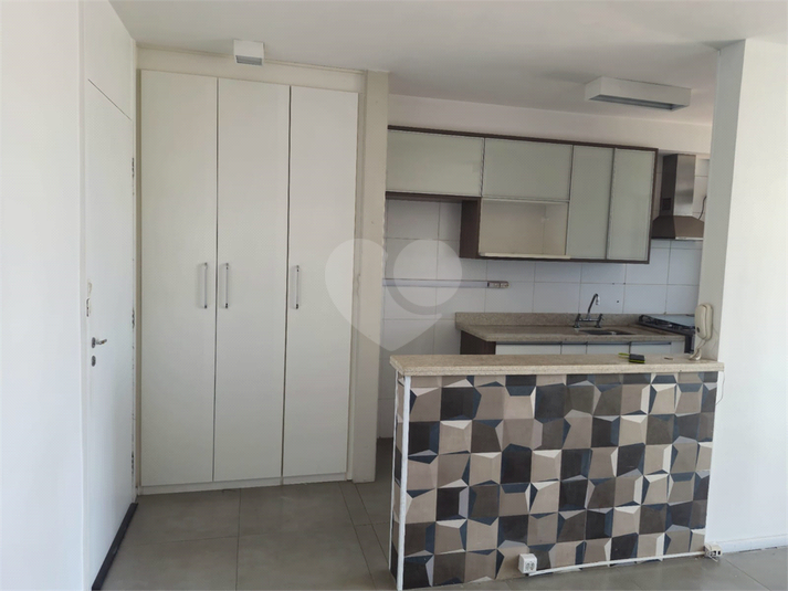 Foto REO1123003