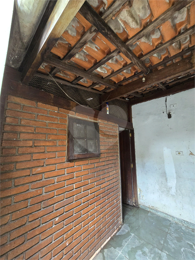 Foto REO1123004