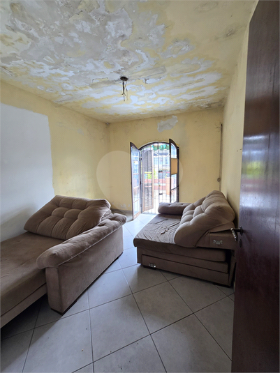 Foto REO1123004