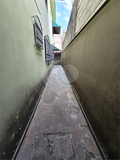 Corredor Externo