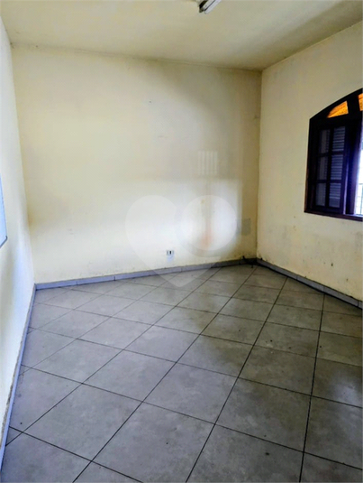 Foto REO1123004