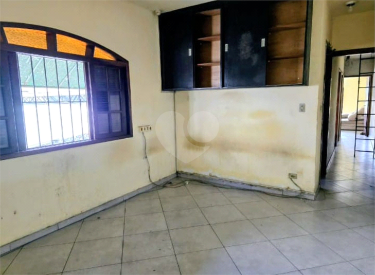 Foto REO1123004