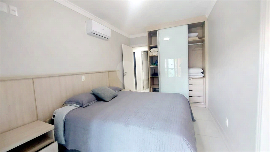 Foto REO1123005