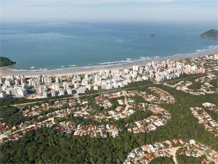 Foto REO1123005