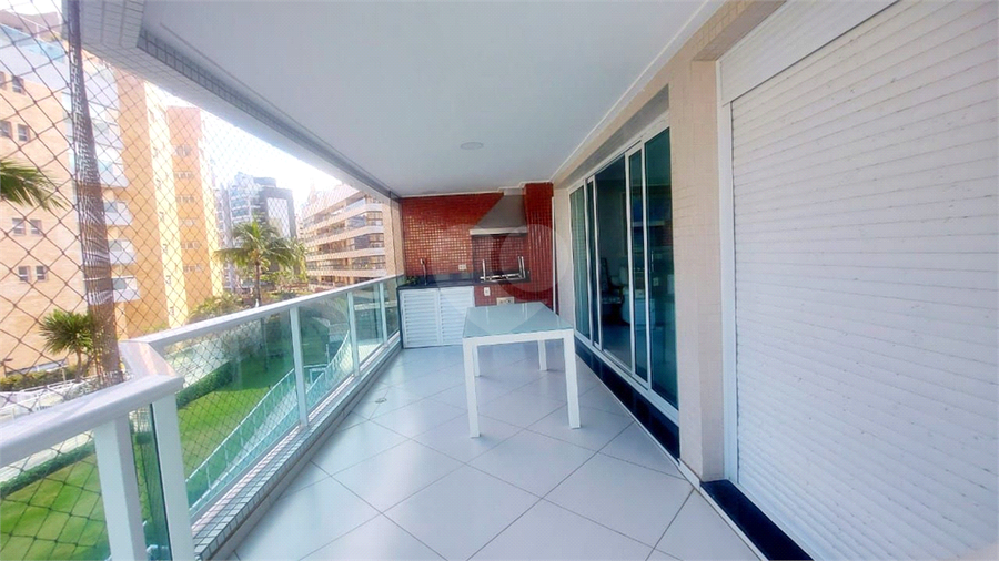 Foto REO1123005