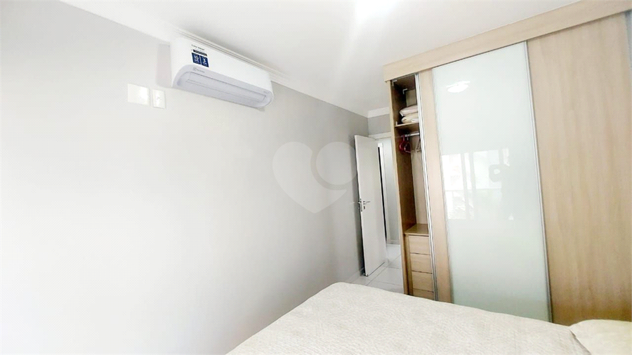 Foto REO1123005