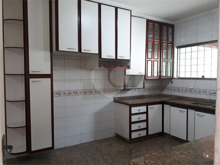 Foto REO1123006